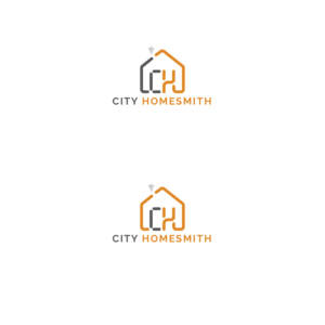 Logo Design by 3Guys for this project | Design: #26062863