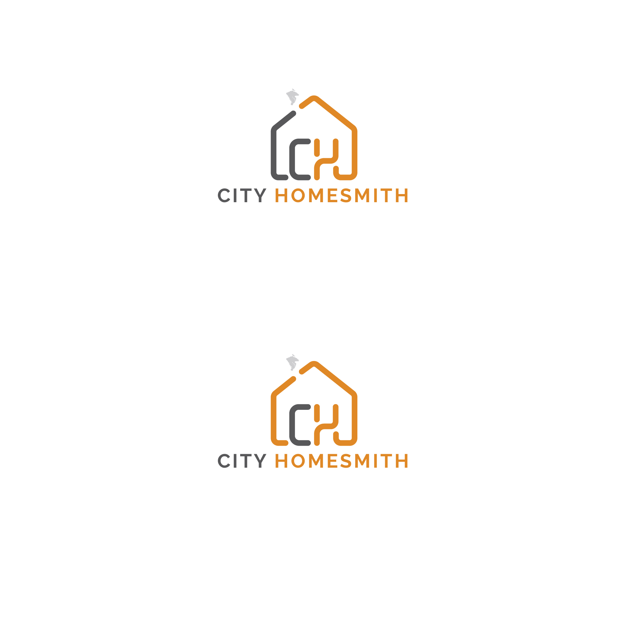 Logo Design by 3Guys for this project | Design #26062864