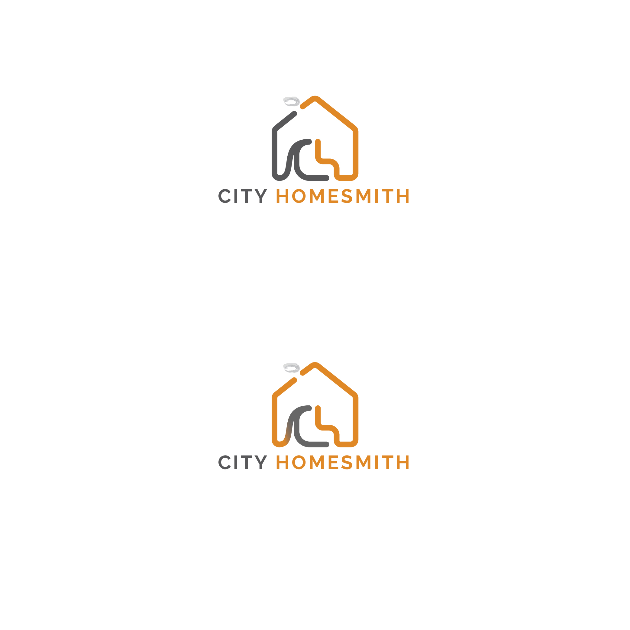 Logo Design by 3Guys for this project | Design #26062867