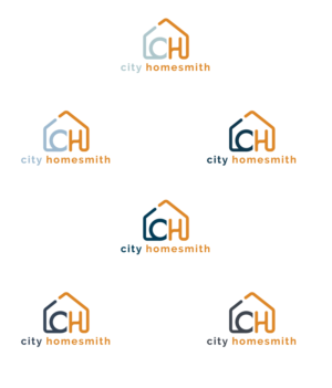 Logo Design by 3Guys for this project | Design: #26109616