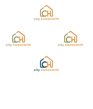 Logo Design by 3Guys for this project | Design: #26109624