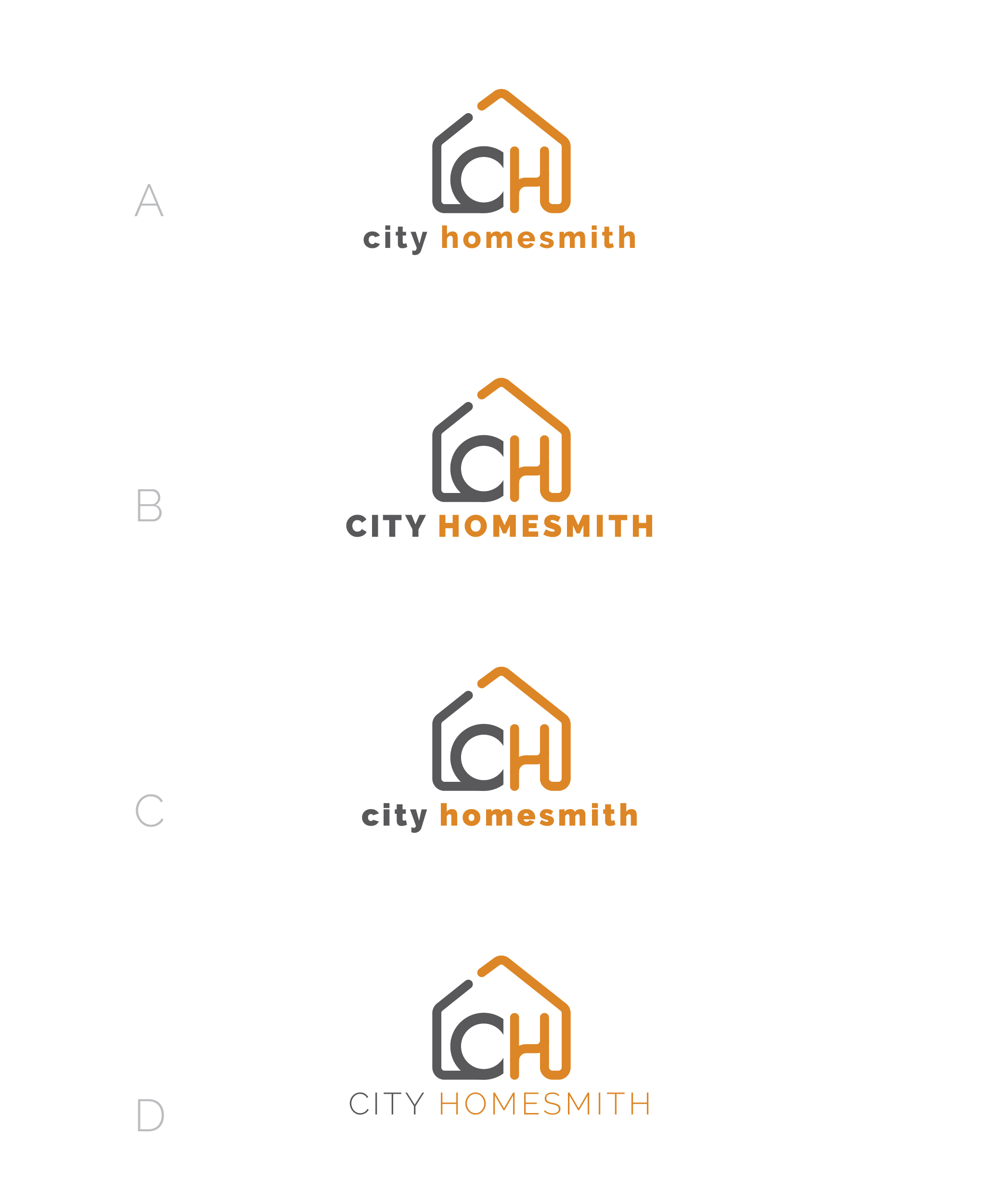 Logo Design by 3Guys for this project | Design #26118964