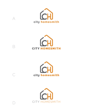 Logo Design by 3Guys for this project | Design: #26118964