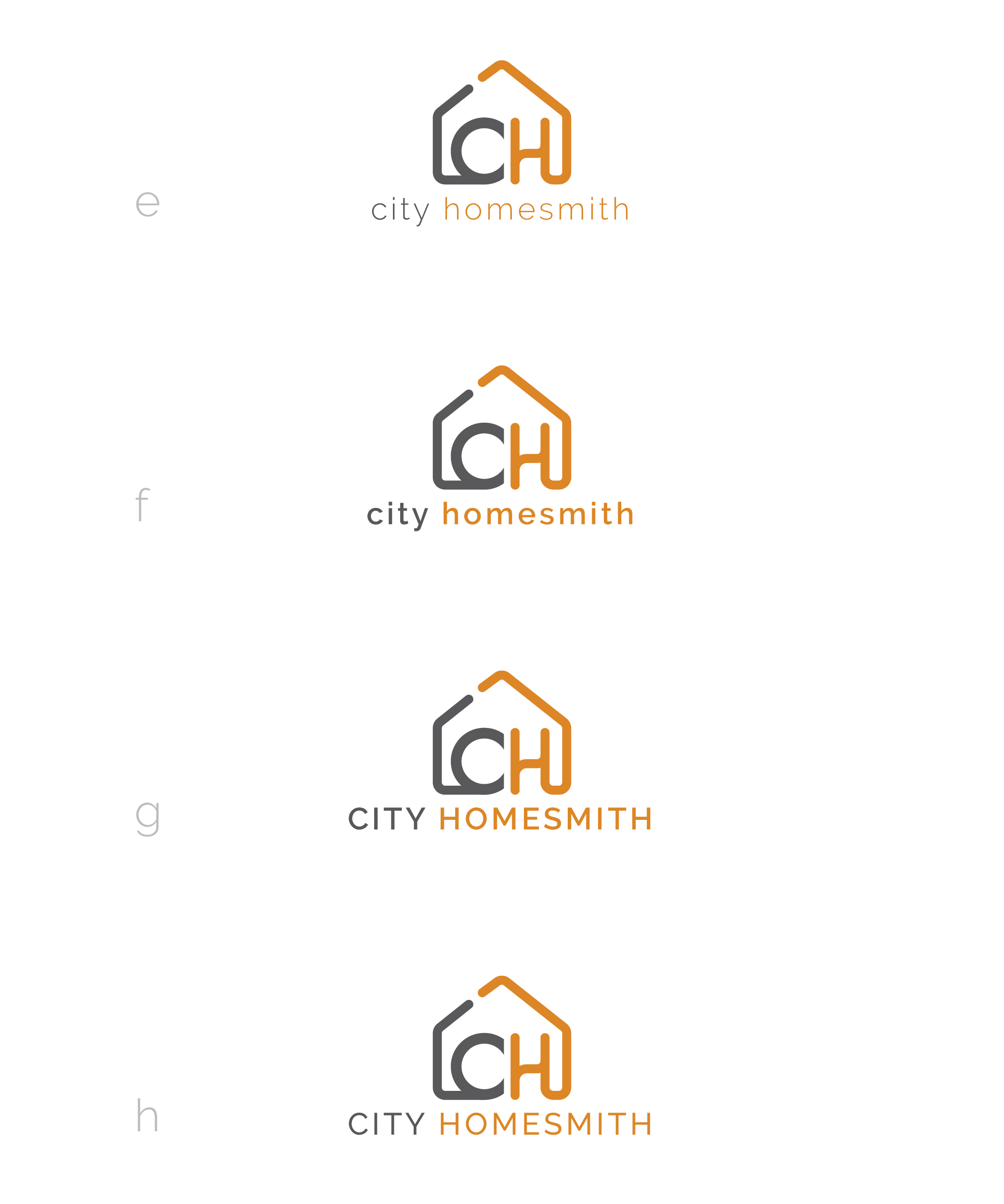 Logo Design by 3Guys for this project | Design #26121165