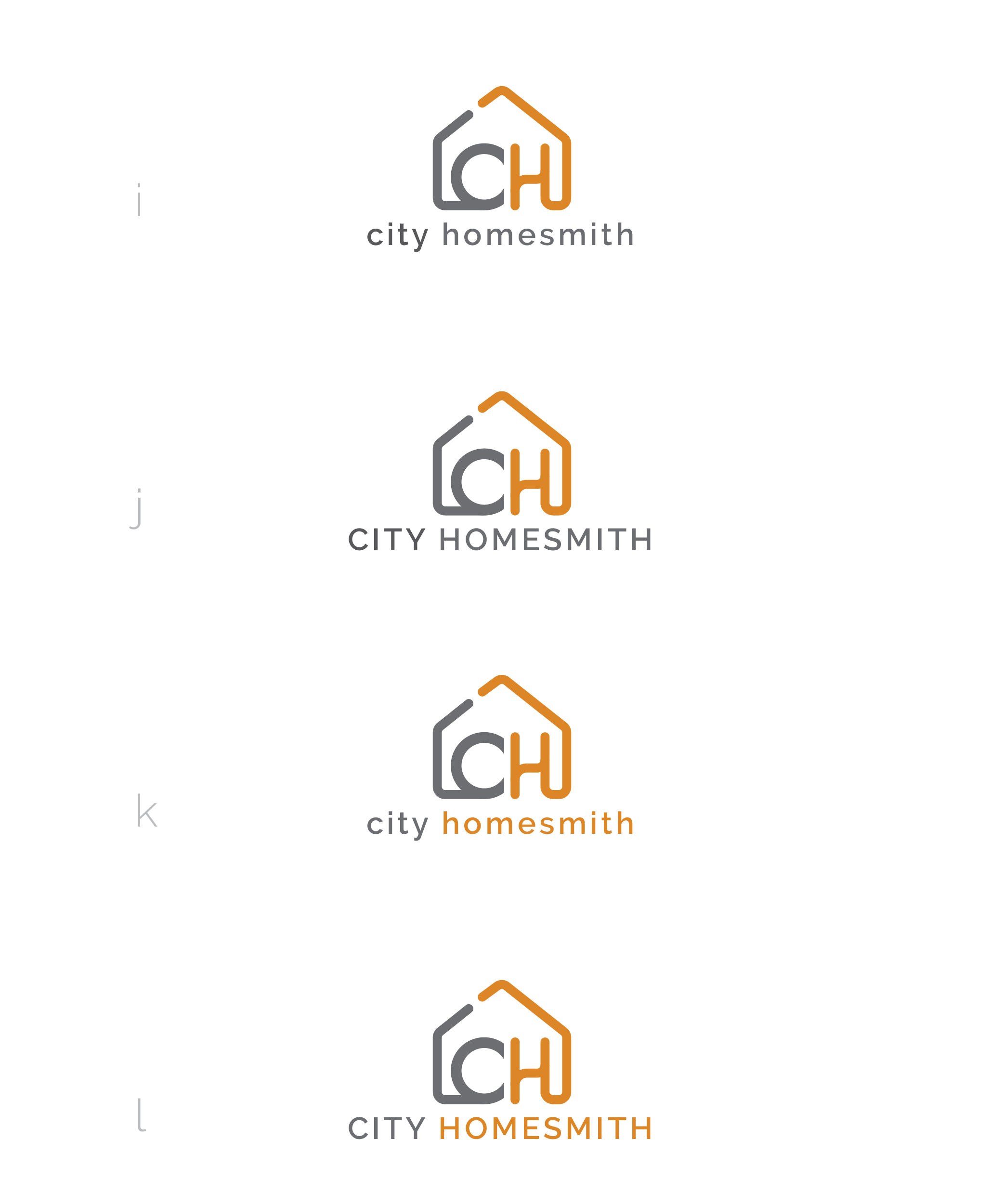 Logo Design by 3Guys for this project | Design #26129089