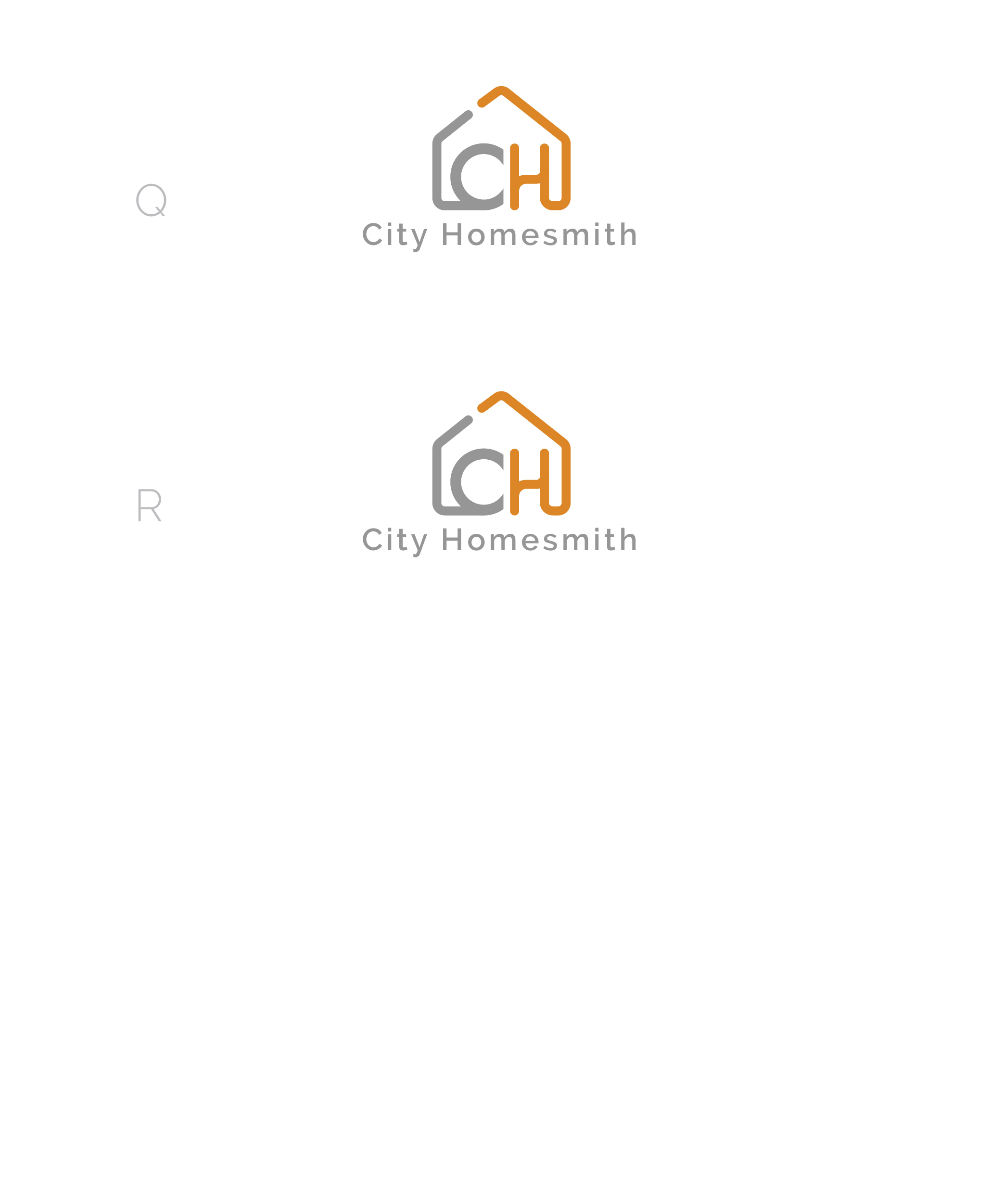 Logo Design by 3Guys for this project | Design #26199874