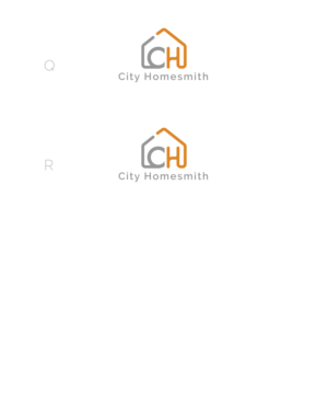 Logo Design by 3Guys for this project | Design: #26199874