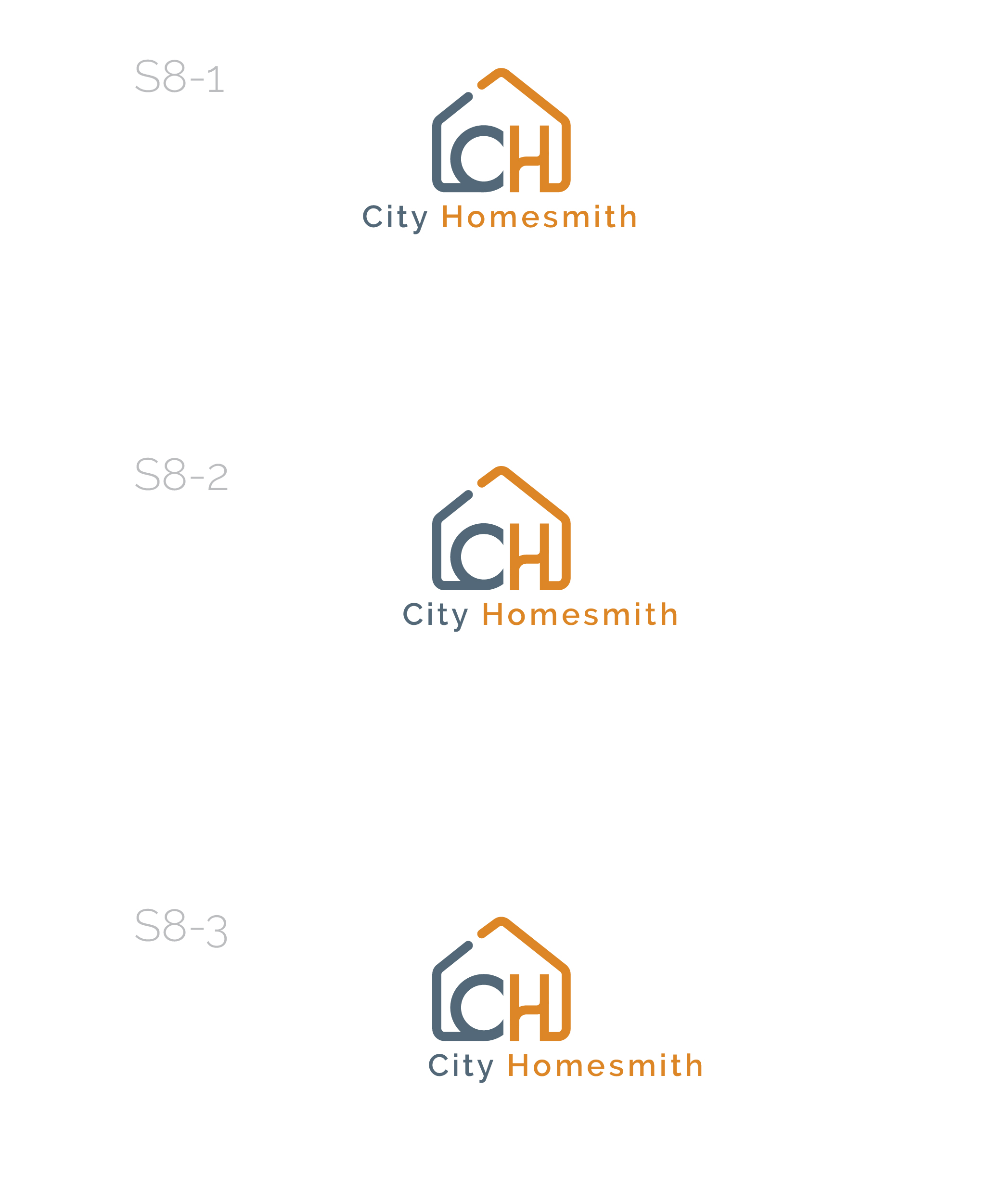 Diseño de Logo por 3Guys para este proyecto | Diseño #26352175