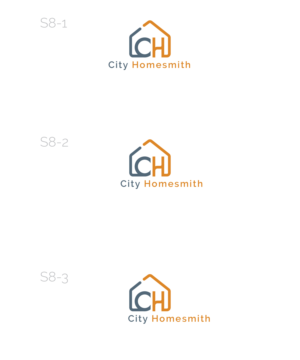 Diseño de Logo por 3Guys para este proyecto | Diseño: #26352175