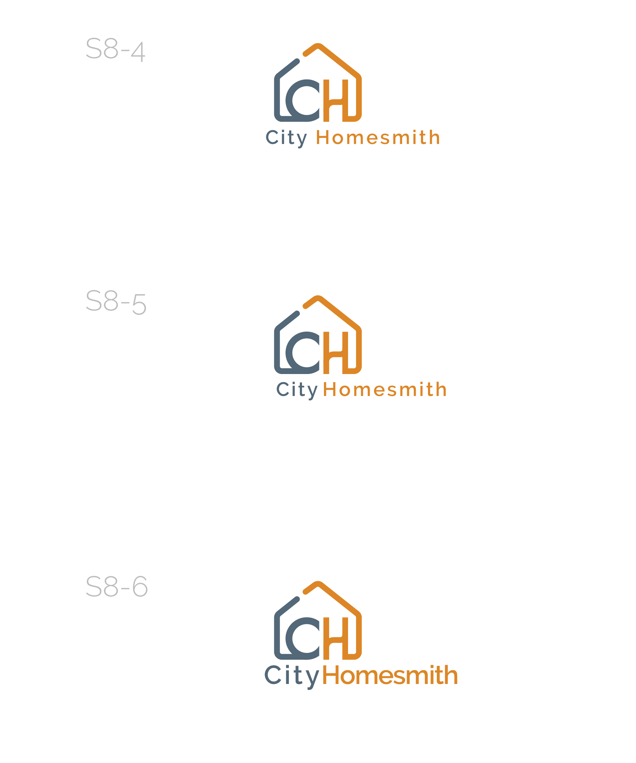 Logo-Design von 3Guys für dieses Projekt | Design #26353951