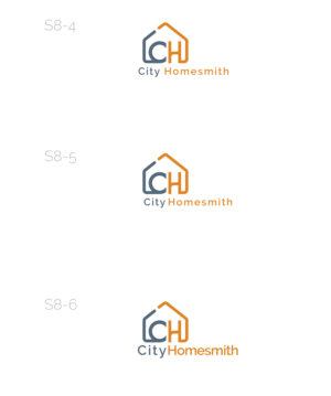 Diseño de Logo por 3Guys para este proyecto | Diseño: #26353951