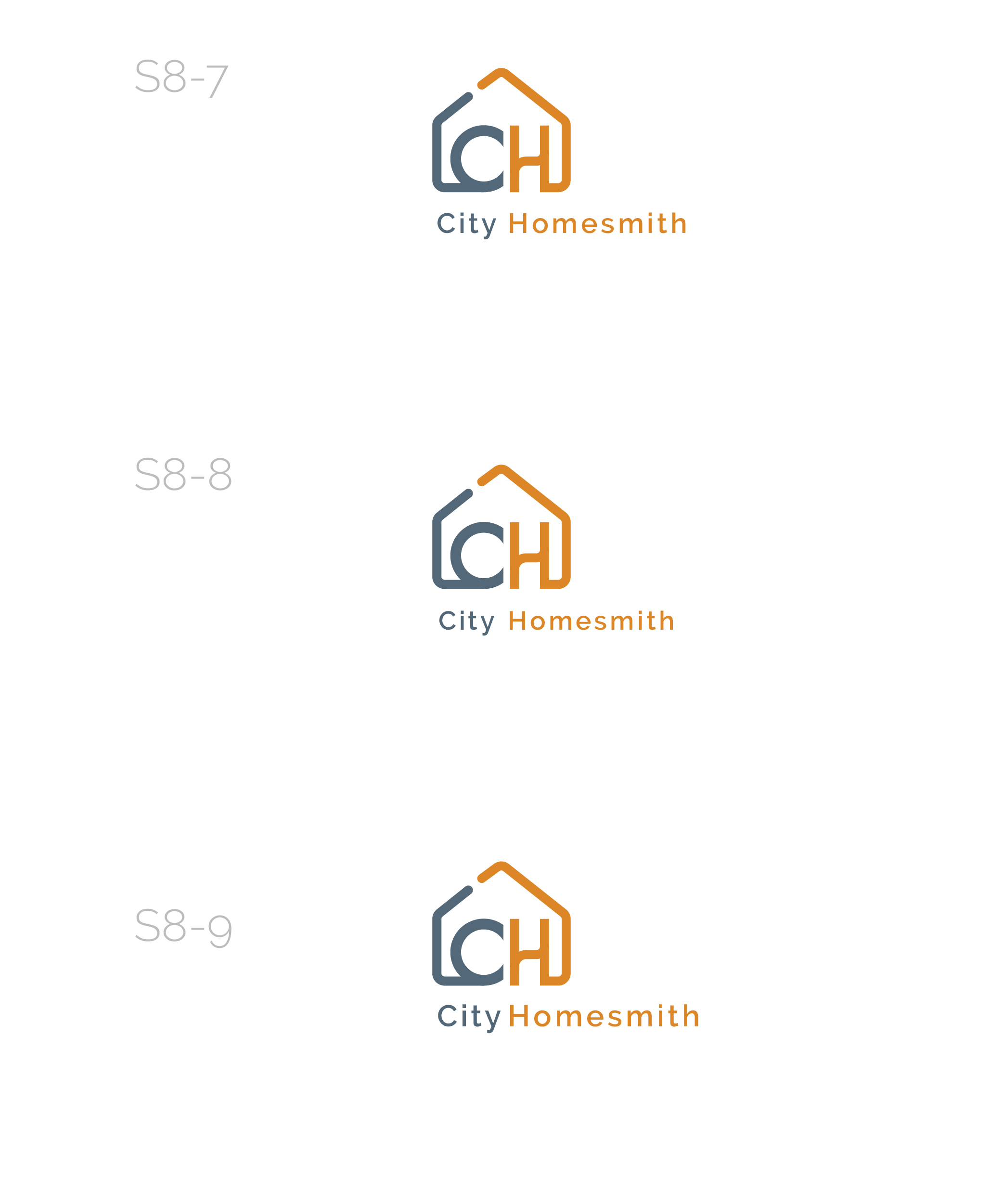 Diseño de Logo por 3Guys para este proyecto | Diseño #26359020