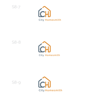 Diseño de Logo por 3Guys para este proyecto | Diseño: #26359020