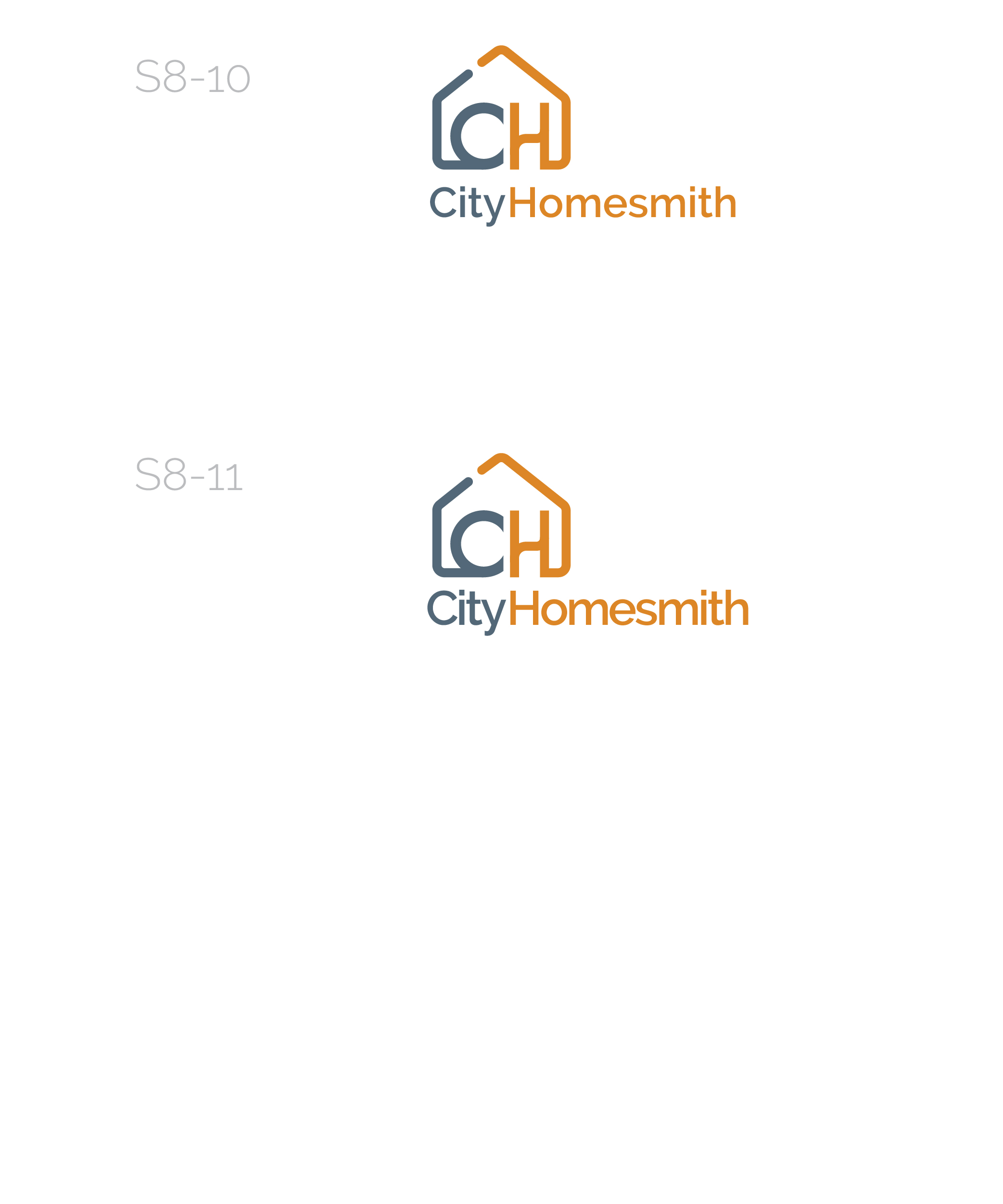 Logo-Design von 3Guys für dieses Projekt | Design #26363243