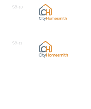 Diseño de Logo por 3Guys para este proyecto | Diseño: #26363243