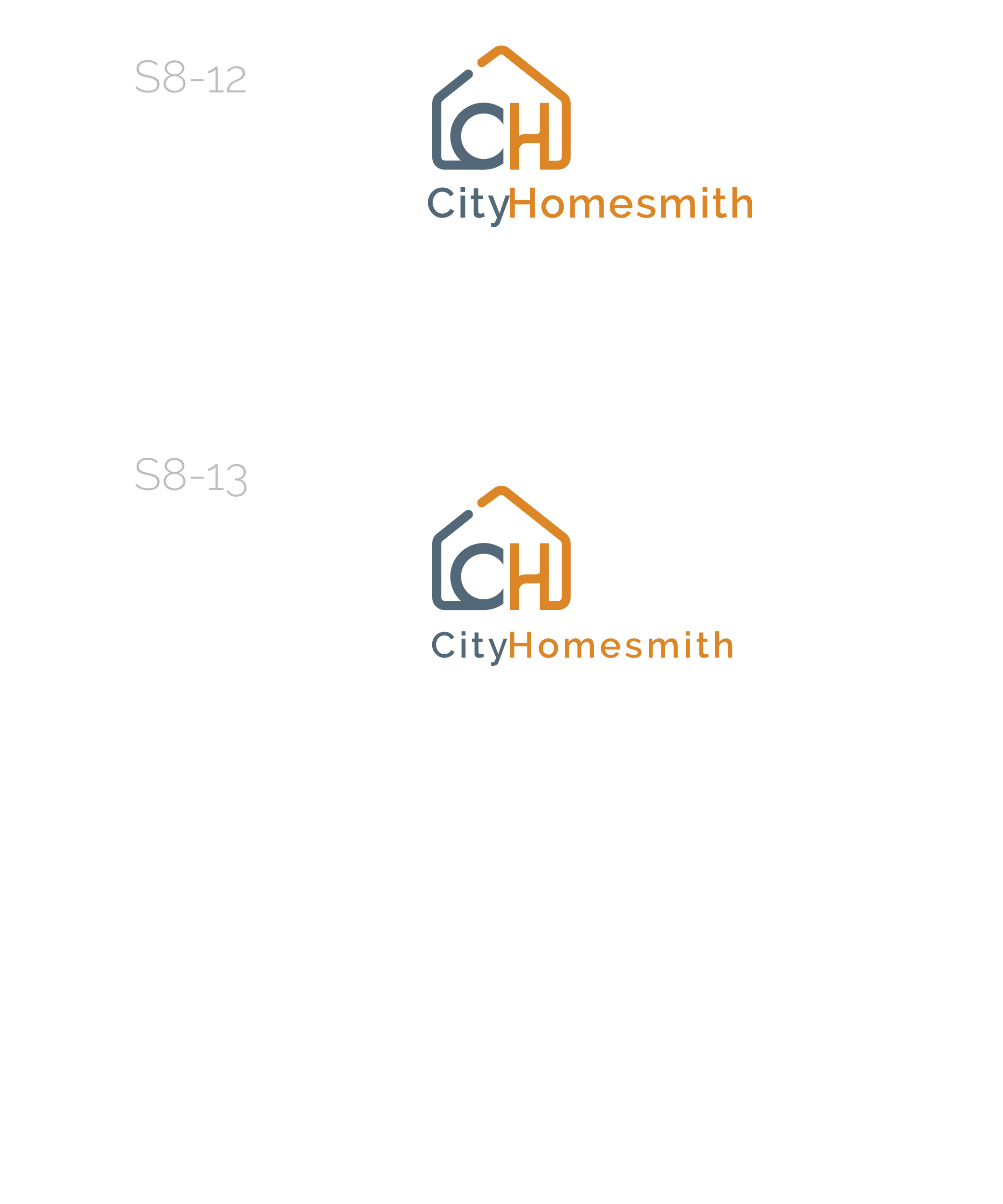 Logo-Design von 3Guys für dieses Projekt | Design #26374540