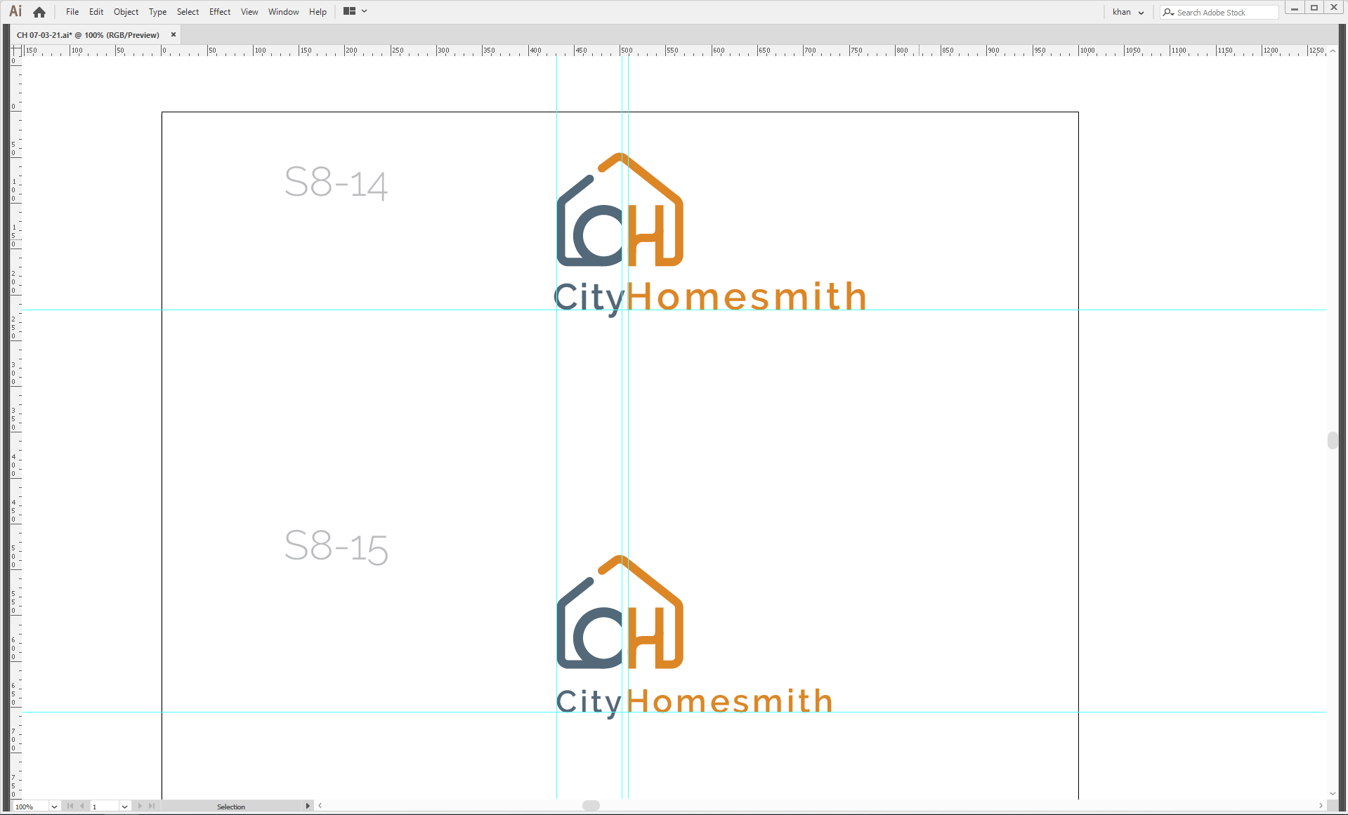 Logo Design by 3Guys for this project | Design #26376667