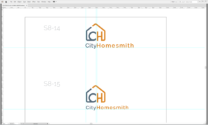 Logo Design by 3Guys for this project | Design: #26376667