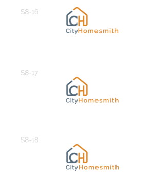 Diseño de Logo por 3Guys para este proyecto | Diseño: #26431682