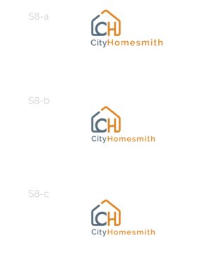 Diseño de Logo por 3Guys para este proyecto | Diseño: #26440719