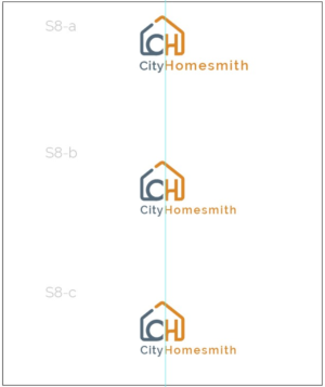 Logo Design by 3Guys for this project | Design: #26440729