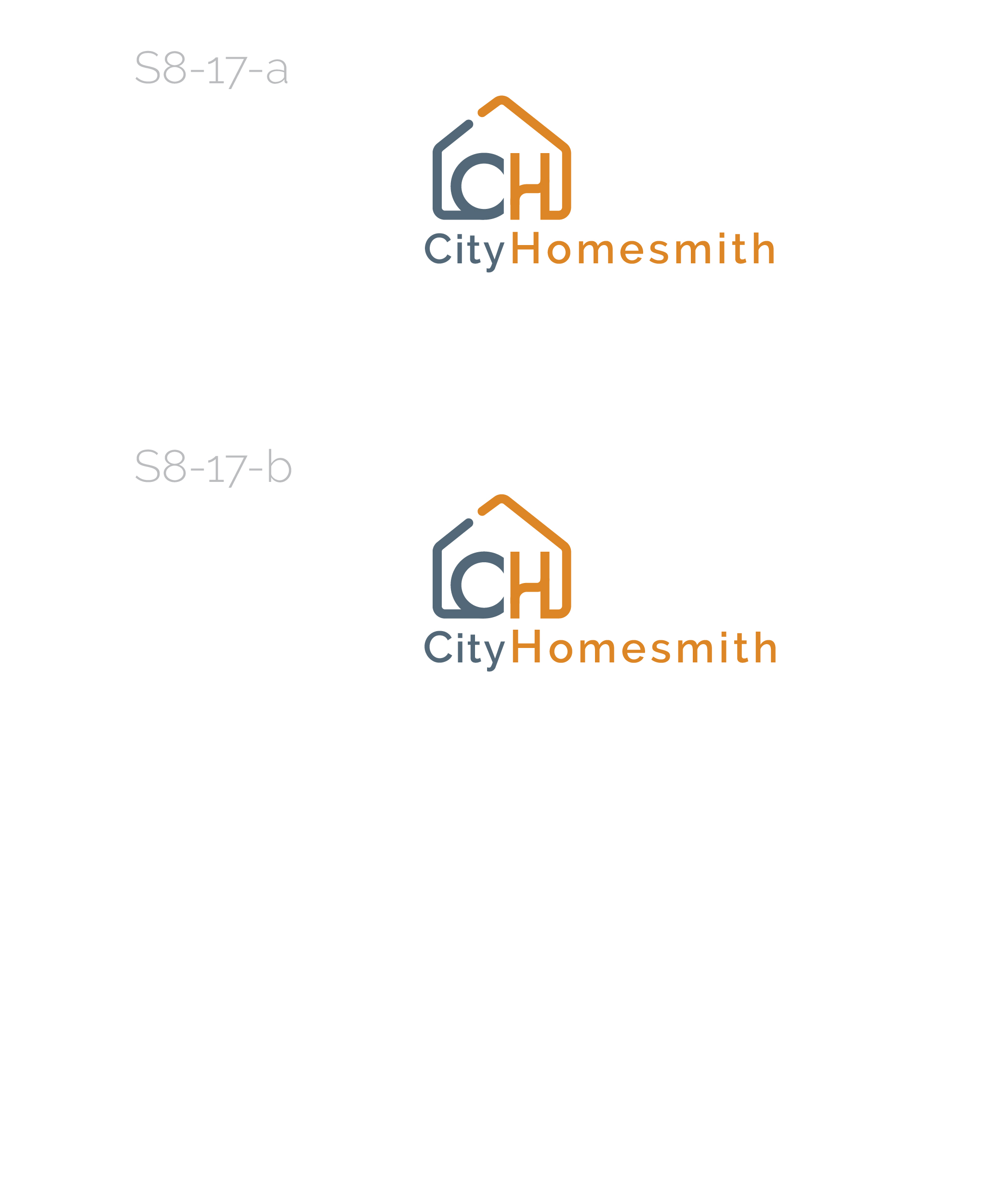 Logo-Design von 3Guys für dieses Projekt | Design #26658924