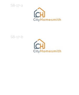 Diseño de Logo por 3Guys para este proyecto | Diseño: #26658924