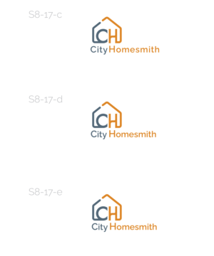 Diseño de Logo por 3Guys para este proyecto | Diseño: #26665778