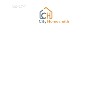 Diseño de Logo por 3Guys para este proyecto | Diseño: #26683519