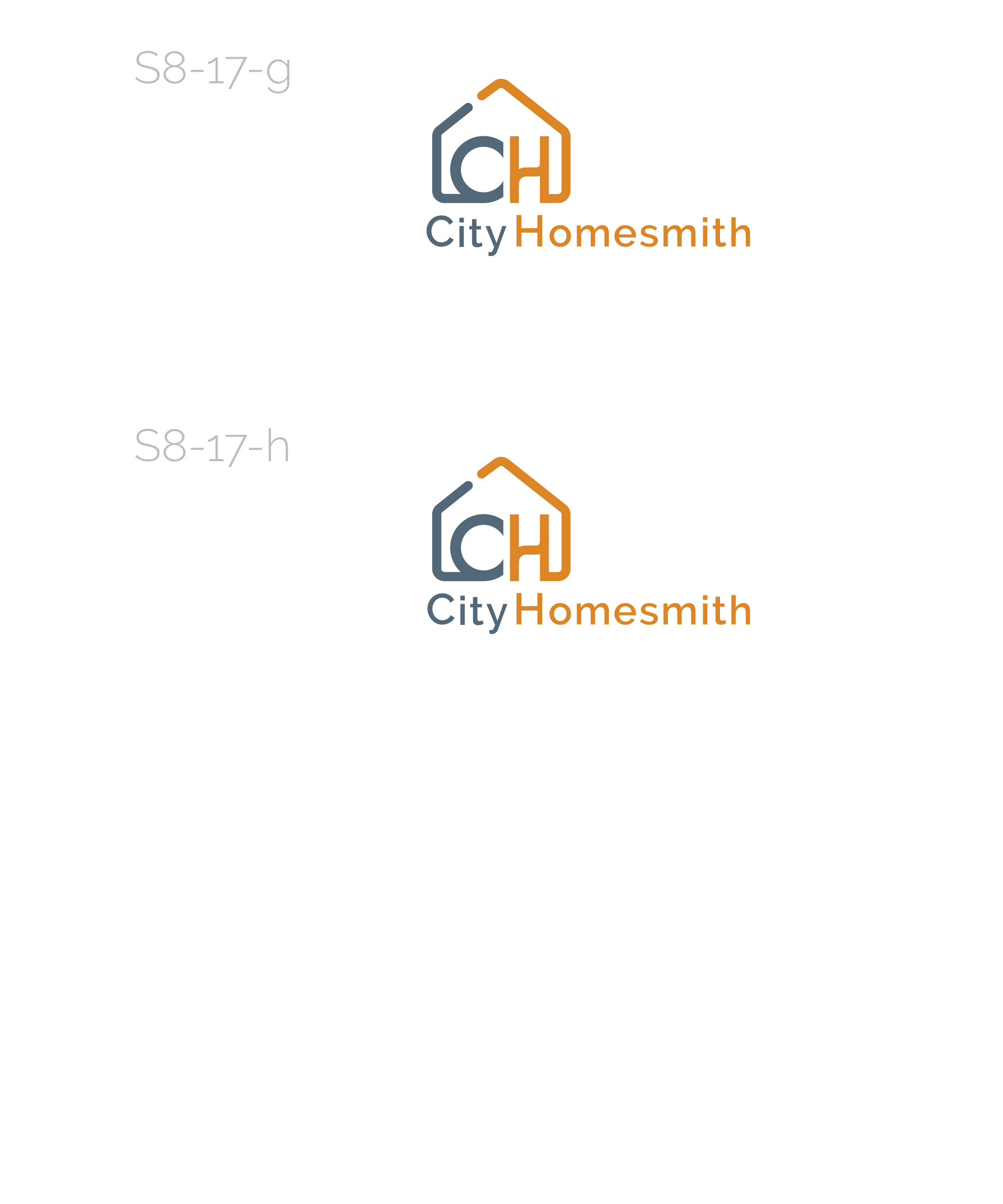 Diseño de Logo por 3Guys para este proyecto | Diseño: #26699566