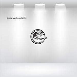 Logo Design by hjyoo for this project | Design: #25920776