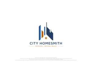 Diseño de Logo por Hendy April para este proyecto | Diseño: #25935641