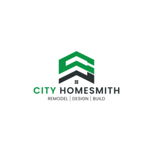 Diseño de Logo por rozT para este proyecto | Diseño: #25999487