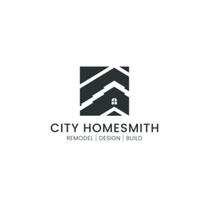 Diseño de Logo por rozT para este proyecto | Diseño: #25999488