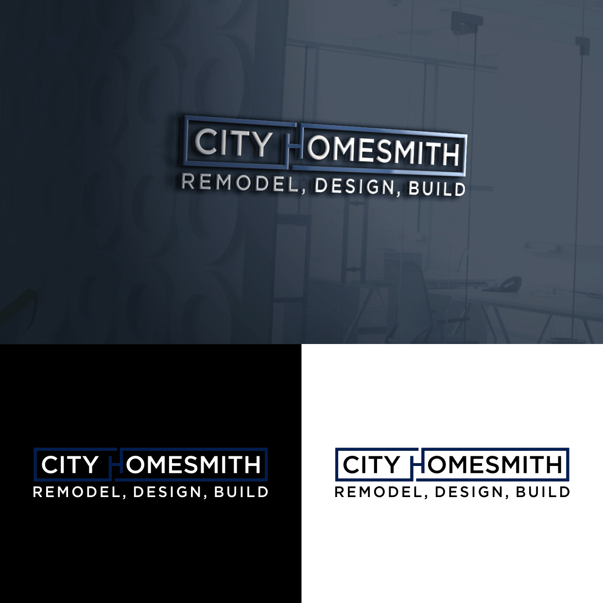 Diseño de Logo por sudego para este proyecto | Diseño #25986918