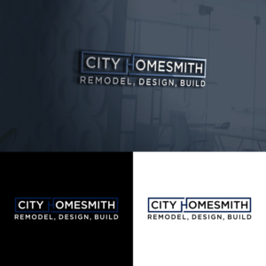 Design de Logo par sudego pour ce projet | Design #25986918