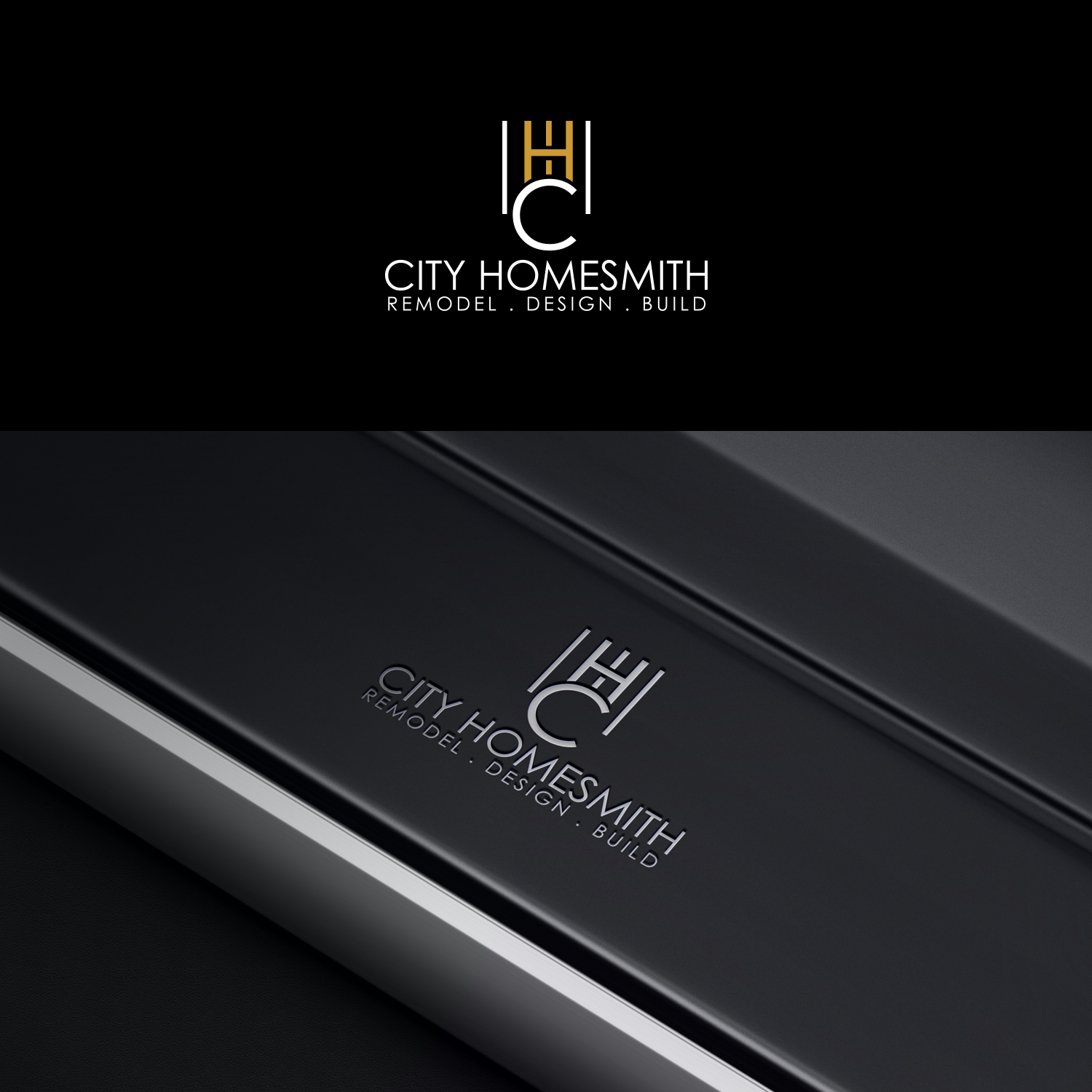 Logo-Design von Maxo-Biz für dieses Projekt | Design #25921272