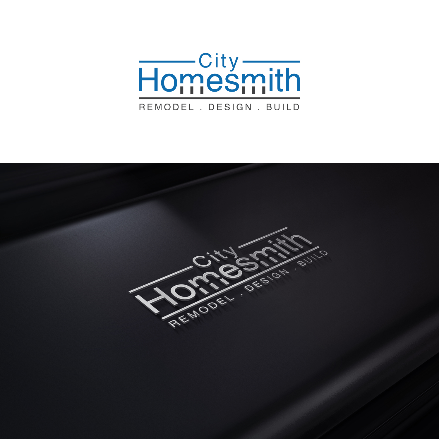 Logo-Design von Maxo-Biz für dieses Projekt | Design #25921274