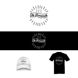 Diseño de Logo por Maxo-Biz para este proyecto | Diseño: #25930861