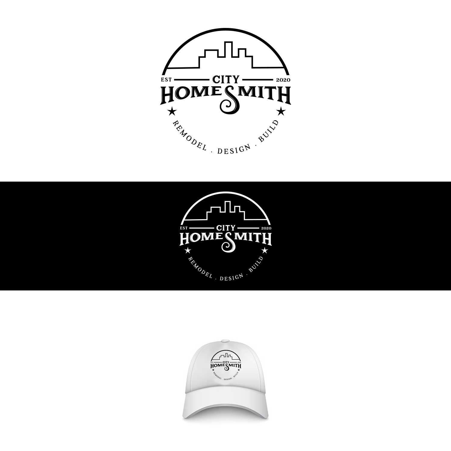 Logo-Design von Maxo-Biz für dieses Projekt | Design #25930863