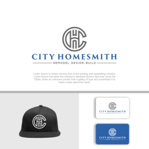 Logo Design by GAM'Design for this project | Design: #25921369
