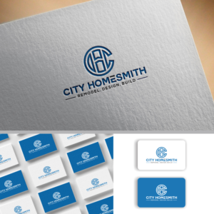 Logo Design by GAM'Design for this project | Design: #25927161