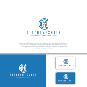Logo Design by GAM'Design for this project | Design: #26062351