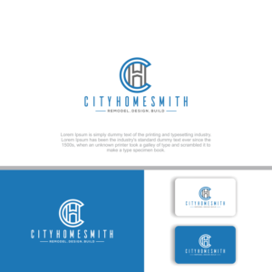 Logo Design by GAM'Design for this project | Design: #26062353