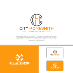 Logo Design by GAM'Design for this project | Design: #26078392