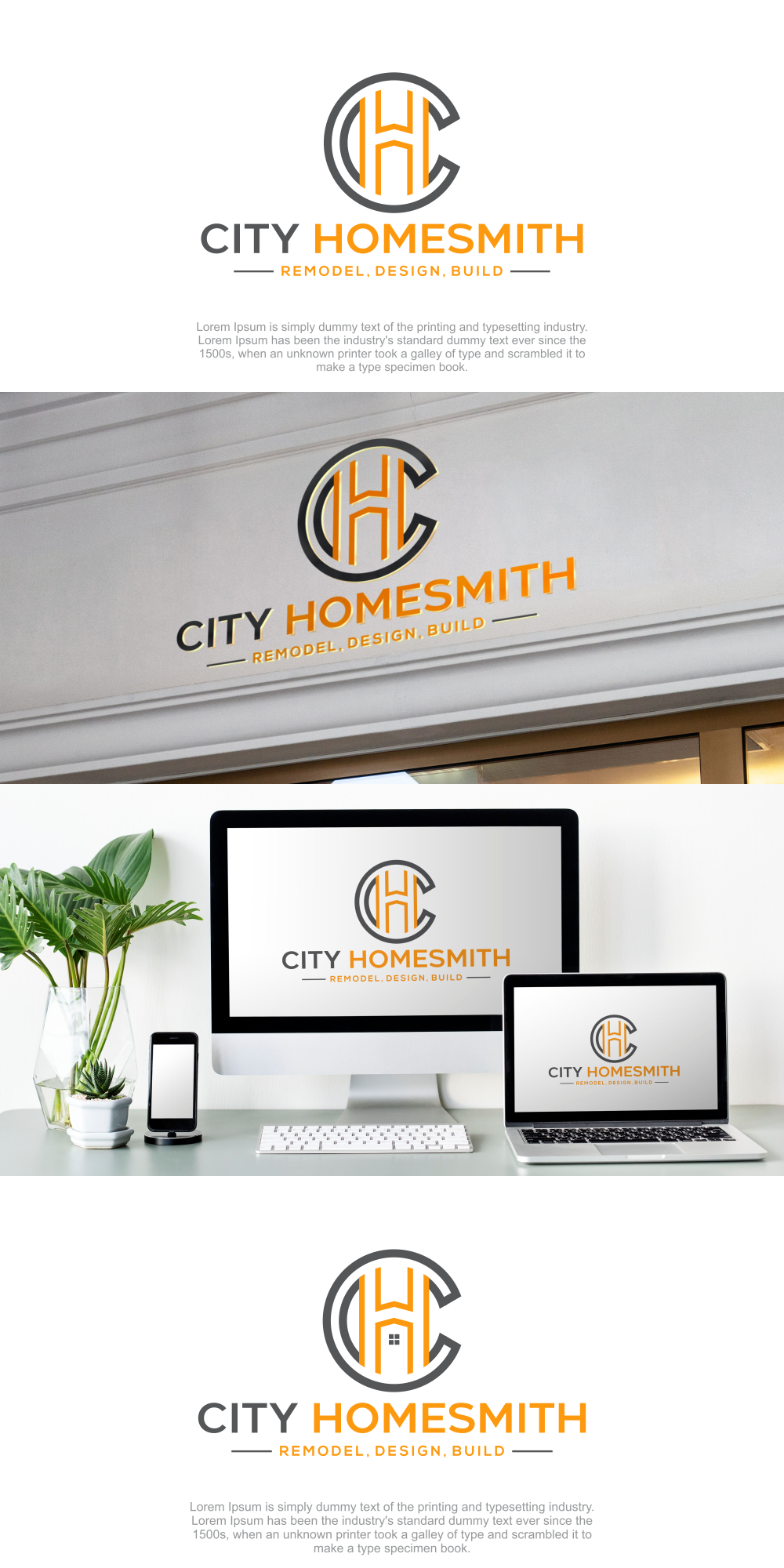 Logo-Design von GAM'Design für dieses Projekt | Design #26078393