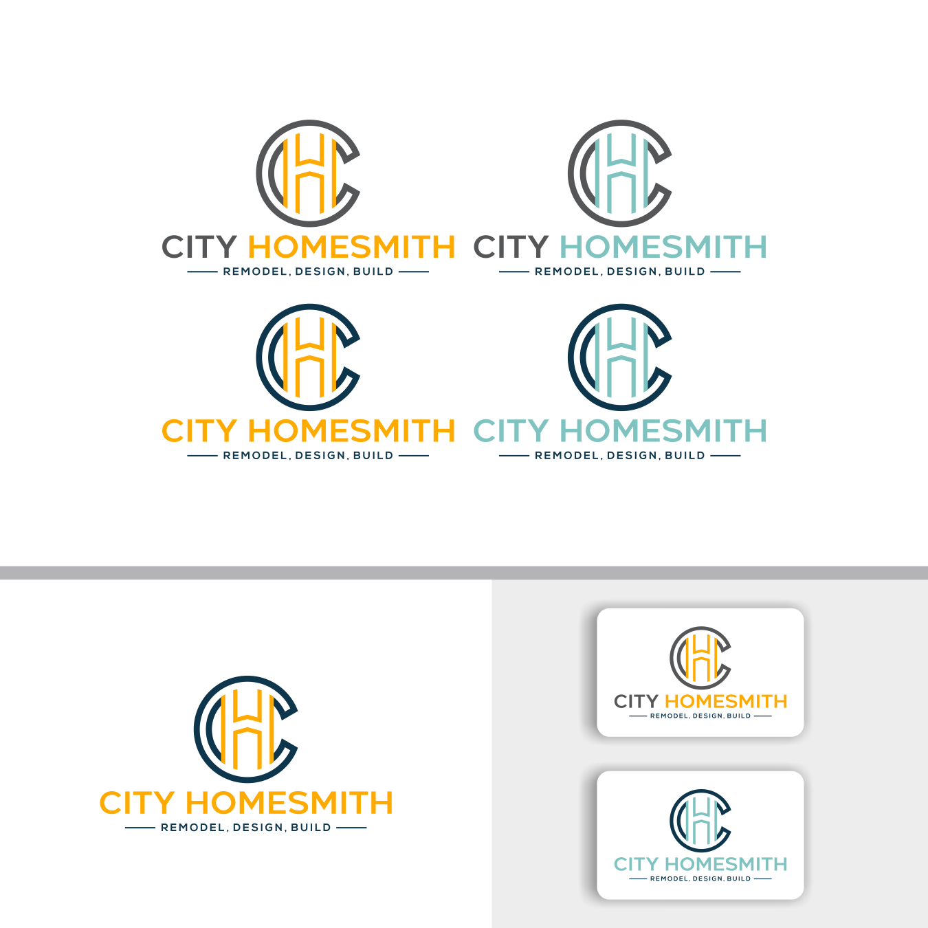 Logo-Design von GAM'Design für dieses Projekt | Design #26080946