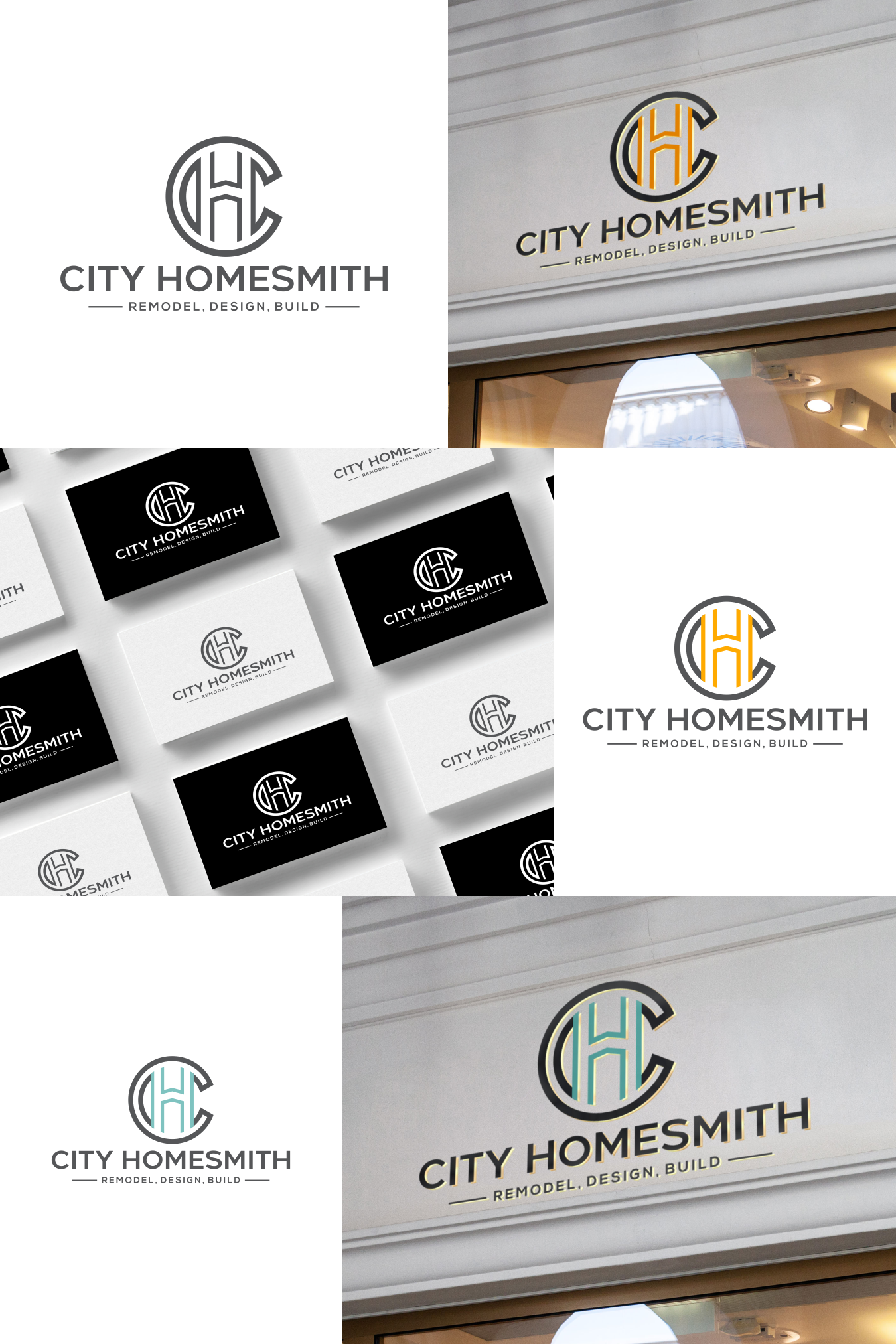 Logo-Design von GAM'Design für dieses Projekt | Design #26099675