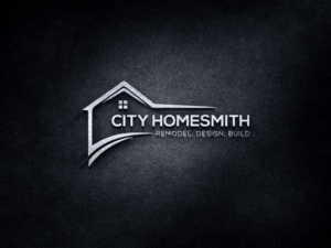 Diseño de Logo por monmon para este proyecto | Diseño: #25925499