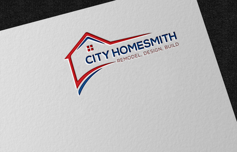 Logo Design by monmon for this project | Design #25925500